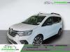 Renault Kadjar dCi 115 BVA 2023