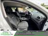Renault Kadjar dCi 110 BVA