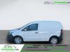 Renault Kadjar dCi 95 BVM