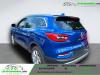 Renault Kadjar TC e160 BVM