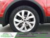 Renault Kadjar TCe 130 BVM