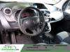 Renault Kadjar dCi 75B VM