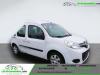 Renault Kadjar dCi 75B VM 2017