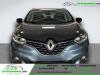 Renault Kadjar TC e160 BVM