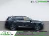 Renault Koleos dCi1 85 BVA AllMode 4x4