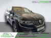 Renault Koleos dCi1 85 BVA AllMode 4x4