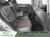 Renault Koleos dCi 175 4x2 BVA