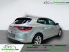 Renault Megane IV TCe 140 BVM