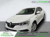 Renault Megane IV TCe 115 BVM 2019