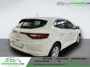 Renault Megane IV TCe 115 BVM