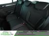 Renault Megane IV TCe 140 BVM