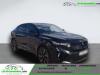 Renault Rafale E-Tech full hybrid 200