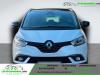 Renault Scenic TCe 160 BVA