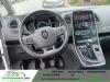 Renault Scenic TCe 115 BVM