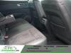 Renault Talisman Estate Tce 225 BVA