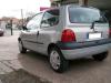 Renault Twingo 12 KENZO