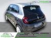 Renault Twingo AchatIntégral 81CH