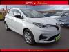 Renault Zoe LIFE 52 KW -BONUS ECO REGIONAL 2021