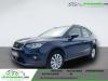 Seat Arona 1.0 EcoTSI 115 ch  BVA 2018