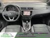 Seat Arona 1.5 TSI 150 ch BVA