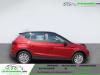 Seat Arona 1.0 EcoTSI 115 ch  BVA