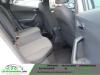 Seat Arona 1.0 TSI 110 ch  BVA