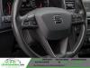 Seat Ateca 1.4 TSI 150 ch BVM