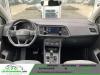 Seat Ateca 2.0 TDI 150 ch  BVA