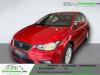 Seat Ibiza 1.0 EcoTSI 115 ch  BVM 2020