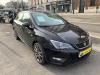 Seat Ibiza 1.2 TSI 105CH FR 5P
