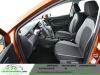 Seat Ibiza 1.0 EcoTSI 115 ch  BVA