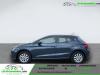 Seat Ibiza 1.0 EcoTSI 115 ch  BVM