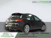 Seat Leon 1.8 TSI 180 BVM