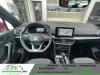Seat Tarraco 2.0 TDI 200 ch  BVA  5 pl