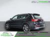 Seat Tarraco 2.0 TDI 150 ch  BVM 5 pl