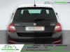 Skoda Fabia 1.0 TSI 95 ch BVM