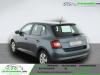 Skoda Fabia 1.0 MPI 75 ch BVM