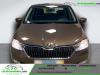 Skoda Fabia 1.0 TSI 110 ch BVM