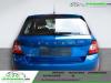 Skoda Fabia 1.0 TSI 95 ch BVA