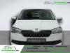 Skoda Fabia 1.0 MPI 75 ch BVM