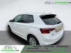 Skoda Fabia 1.0 TSI 95 ch BVM