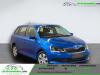 Skoda Fabia Combi 1.2 TSI 110 ch  BVA 2018