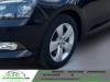 Skoda Fabia Combi 1.0 TSI 110 ch BVA