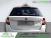 Skoda Fabia Combi 1.0 MPI 75 ch BVM