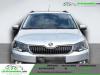 Skoda Fabia Combi 1.2 TSI 90 ch BVM