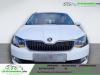 Skoda Fabia Combi 1.2 TSI 90 ch BVM