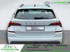 Skoda Kamiq 1.0 TSI Evo 110 ch BVM