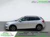 Skoda Kamiq 1.5 TSI 150 ch BVA