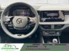 Skoda Kamiq 1.0 TSI Evo 2 116 ch BVM