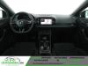 Skoda Karoq 2.0 TSI 190 ch 4x4 BVA